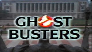 1995  Commercials During Ghostbusters  KPTV 12 Portland OR [upl. by Nnayram]