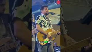 Chorão Sempre Soube o Rolê com Esse Refrão 🎶 [upl. by Tloc548]