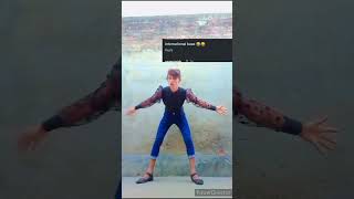 funny video comment reaction funny reaction memes comedy [upl. by Enomas201]