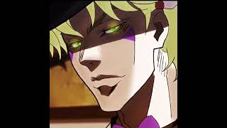 luxurious  caesar zeppeli edit 2 [upl. by Philipps695]