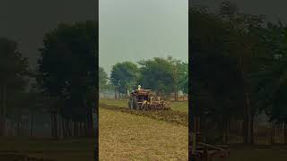 farming punjabimusic automobile punjabimusicindustry shotrs shotrs unfreezemyaccaunt funny [upl. by Bentlee]