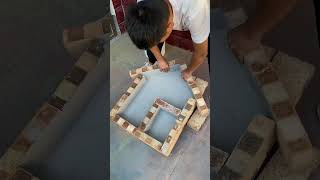 Water💦 proof chemical💦waterproofing shortvideo easily solve the problem shortsfeed [upl. by Hillari]