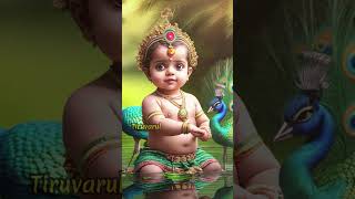 Murugan whatsapp status tamil sivan bgm shortsmurugan trending subscribe like shorts [upl. by Acirre]