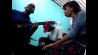 Medley Derrama tua Shekinah Faz Chover Vem Neste Lugar Vim Para Adorarte [upl. by Giefer33]