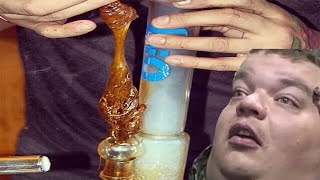 The 1 Gram Dab [upl. by Angy]