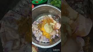 Trending parayum shorts maheen viralvideos foodvideos viralreel viralfood trendingshorts [upl. by Enneira]