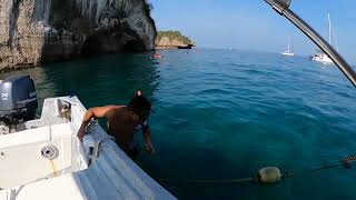 Mismaloya in Puerto Vallarta where else would you rather be [upl. by North]