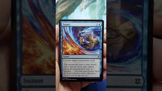 Finding The Relics  Zendikar Rising Booster Pack Opening 76  Magic The Gathering MTG Shorts [upl. by Nialb]