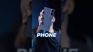 📱This phone look premium ✨😮 smartphone budgetphones shorts cyberstructor [upl. by Mozelle389]