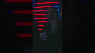 A little recap of Harriet Jaxxons DJ Mag HQ last month dj dnb djmaghq [upl. by Rubma]