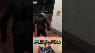 The Merryweather Heist 2  GTA 5 Gameplay [upl. by Eidak374]