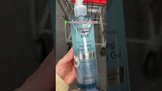 Fragrancefree Products  CVS Pharmacy [upl. by Telfer]