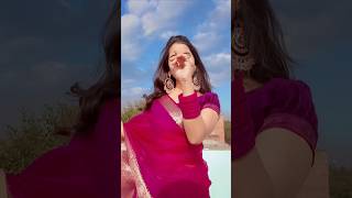 Elegant Hidden Face Poses In Saree ✨ Snapchat Standing Poses For Girls 💕 shortsvideo viralshorts [upl. by Atnima307]