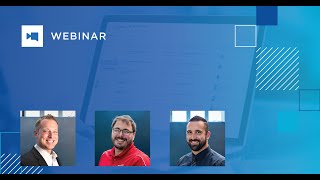 Webinar How to maximize your service with hardware monitoring [upl. by Ahseal]