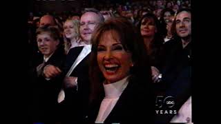 Daytime Emmys 30th 2003 [upl. by Amando]