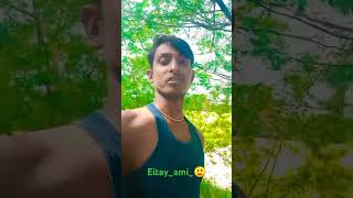 Eitayami🙂 fulfunny comedyvideos love realfuls funnyshorts fulcomedy funny funnyvideos sad [upl. by Nawed]