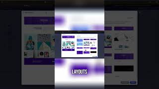 Design Your Dream Portfolio Mastering Page Builders [upl. by Halet86]