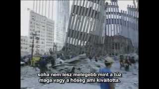 911 Rejtélyek magyar felirat [upl. by Jeff43]