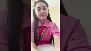 Beautiful girl live videos about activities in class while teachers teaching 806 live periscope [upl. by Osswald]