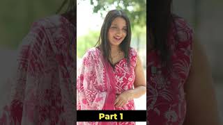 Kisi ko judge nhi karna chahiye Part 1 tvgproduction themakers shortvideo [upl. by Bamby259]