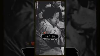 Nusrat Fateh Ali khan ❤️ Whatsapp status deep lines  nsfak shorts shortsvideo qawwali [upl. by Shaylah]