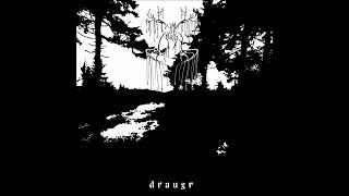 Hymn Of Cruelty  Draugr FULL EP [upl. by Alexandr]