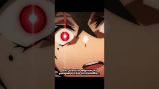 Eles traíram a pessoa errada 😰 anime animeedit animeshorts [upl. by Arol]