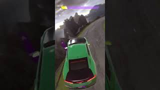 Asphalt Legend Unite  Asphalt 8 amp 9 Gameplay  Chevrolet LT [upl. by Suivatnom]