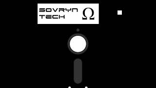 Sovryn Tech Ep 0286 “Living Past 115quot [upl. by Eenram]