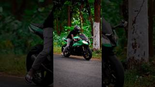 Zx10 r flyby sc project [upl. by Juliette]