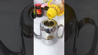 Best Kitchen Accessories kitchengadgets food [upl. by Whitcher]