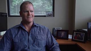 How the Discseel® Procedure Changed Jim’s Life [upl. by Iv]