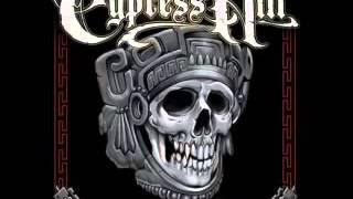 Tequila Sunrise Spanish Version Cypress Hill [upl. by Chew35]