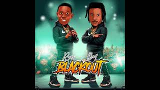 Blackout ft Bril [upl. by Uht861]