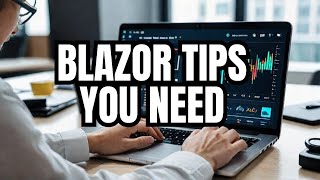 Blazor How To  Localization [upl. by Suiramad772]