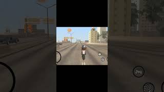 GTA san Andreas [upl. by Ruby]