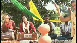 Kaahe Chitwa Se Humra Ke Disari Dihal Full Song Ram Na Bigdi Hai Jekar [upl. by Uranie]