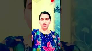 Kamre umriya mein Garda udai letrending videoreels reelsvideo viralvidenewviral with Rina Devi [upl. by Aneladgam]