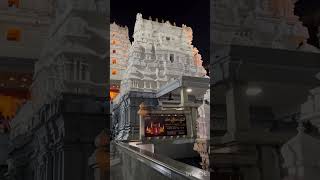 BANGALORE ISKCON TEMPLE……explorepagereelstempletravelvlogreelvideo [upl. by Nerrual]