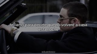 Mac Miller  Missed Calls  español [upl. by Ilka387]