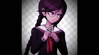 🩸👹Genocider Syo edit👹🩸 danganronpa shorts [upl. by Agn]