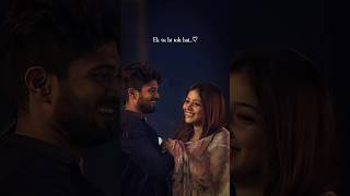 Sab rishte naate haske tod du whatsapp status  Rishte naate  shorts trending reels lovestatus [upl. by Dyrraj]