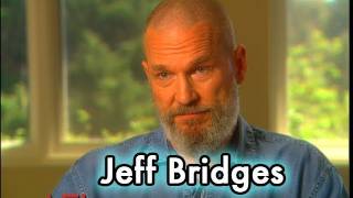 Jeff Bridges on CITIZEN KANE [upl. by Blalock]