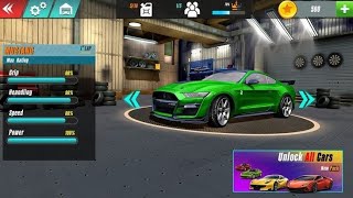 Car racing games Online gaming Android games Car Simulator [upl. by Anthe]