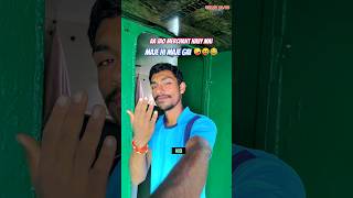 AA jao Merchant Navy⚓ mai maje hi maje haiVLOG 2480Shortsshotsytshortsmerchantnavyminivlog [upl. by Dnaletak648]