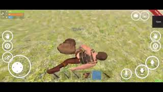 НОВОЕ ОБНОВЛЕНИЕ 0479 HACK OXIDE SURVIVAL ISLAND MOD MENU [upl. by Ariat]