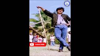 captain vijayakanth silambattamkodaikanal youtubeshorts [upl. by Atinra974]