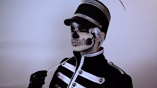 ASMR  Welcome to the Black Parade  My Chemical Romance [upl. by Notled]