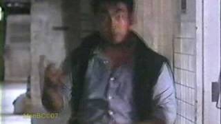 SenBong Revillas quotAng Titser Kong Pogiquot 1995 Trailer [upl. by Adnomar]