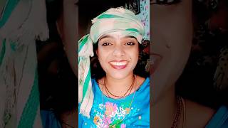 Dimaag m ghus jati he🤣🤦merejaana comedy funny jokes shortvideos [upl. by Flynn964]